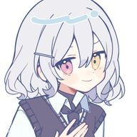 あーちゃん@バグでフォロー外れてるかもさんのアイコン画像