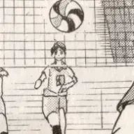 Nさんのアイコン画像