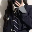 (なまえ)