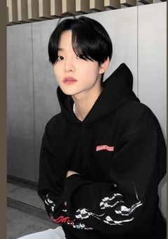 지훈　단편소설