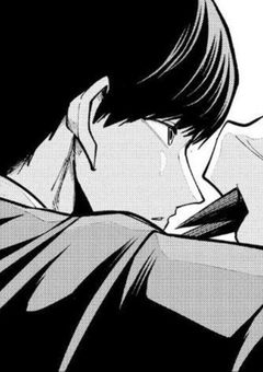 イーストン校に「運」で入学した奴