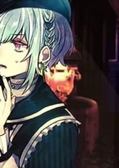 奴隷、引き渡されました