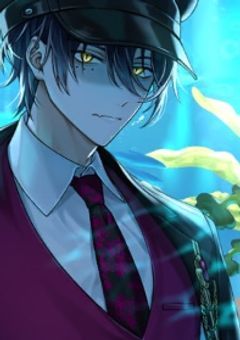 自分の夢小説を見つけた