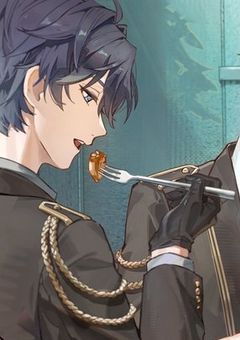 怪異を殺した一般人