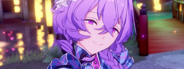 まよふぃーとさんの壁紙画像