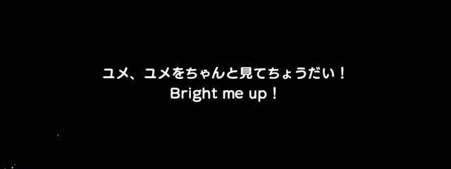 まよふぃーとさんの壁紙画像
