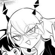 まよふぃーとさんのアイコン画像