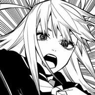 まよふぃーとさんのアイコン画像