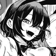 まよふぃーとさんのアイコン画像