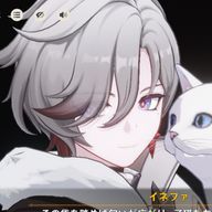 まよふぃーとさんのアイコン画像