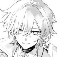 まよふぃーとさんのアイコン画像