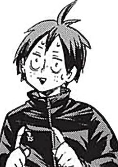 山口争奪戦、激しすぎる件。