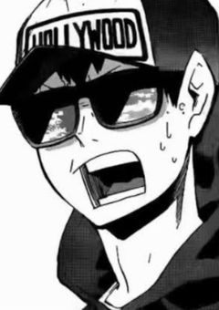 浮気現場目撃したと思ったら、私｢が｣浮気相手だった件。