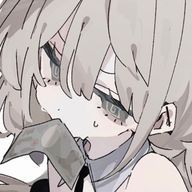 浦ぴー。（サブ垢）さんのアイコン画像