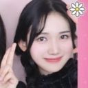 釼持菜乃