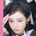 櫻井美羽
