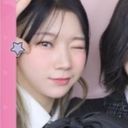坂口梨乃