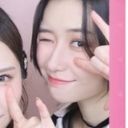 笠原桃奈