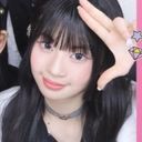 村上璃杏