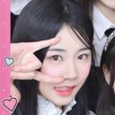 佐々木心菜