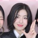 田中優希