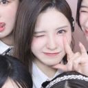 北里理桜