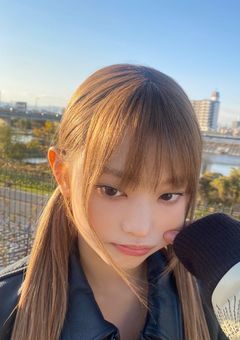 オオカミくんには騙されない season LAPONE