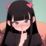 cさんのアイコン画像