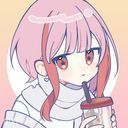 主₍ᐢ‥ᐢ₎ ♡