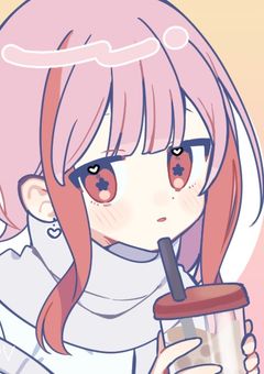 自己紹介.ᐟ.ᐟ.ᐟ