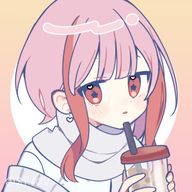 赤蜜りんさんのアイコン画像