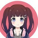 (なまえ)