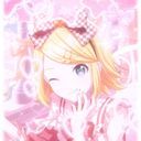 みあ