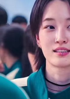 たんぺんしゅー🦑🎮