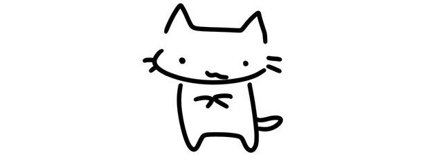 みあ🦖🌱さんの壁紙画像