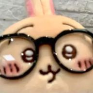 みあ🦖🌱さんのアイコン画像