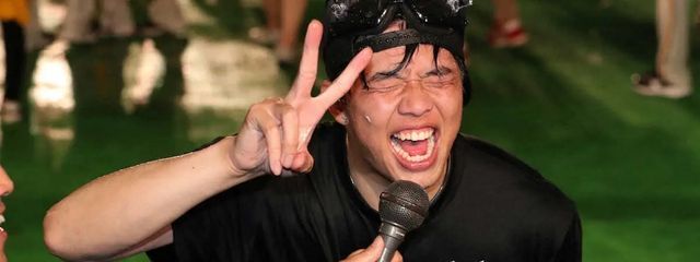 🕊🐬︎💕︎︎さんの壁紙画像