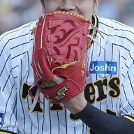 🕊🐬︎💕︎︎さんのアイコン画像