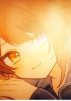 　꒷꒦　「特別をちょーだい」　🏹 ◝✩