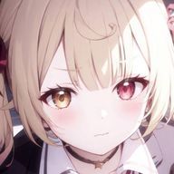 　　さんのアイコン画像