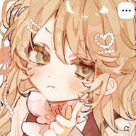 　　さんのアイコン画像