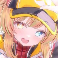 　　さんのアイコン画像