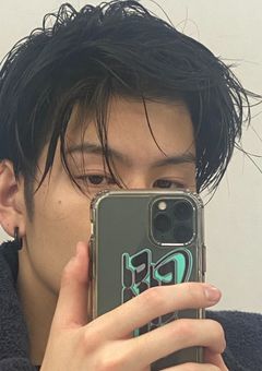 あざとい女子を好きになったら負けですか？