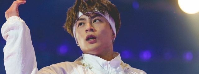 ma7ko2to9 さんの壁紙画像