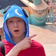 ma7ko2to9 さんのアイコン画像