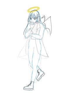 イラスト部！！