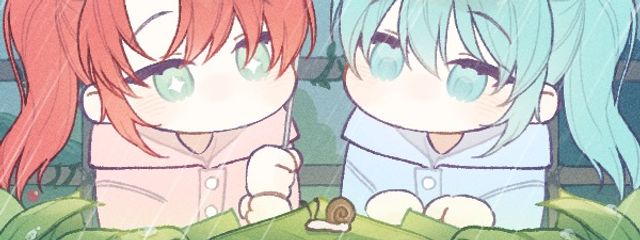 雪兎さんの壁紙画像