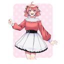 のあ