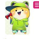 シヴァ