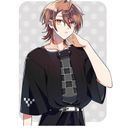 うり